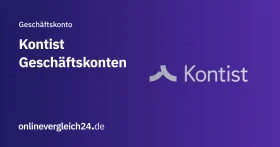 Kontist Geschäftskonto