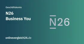 N26 Business You