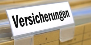 Berufsunfähigkeitsversicherung Mit 7 Tipps zum passenden Versicherer