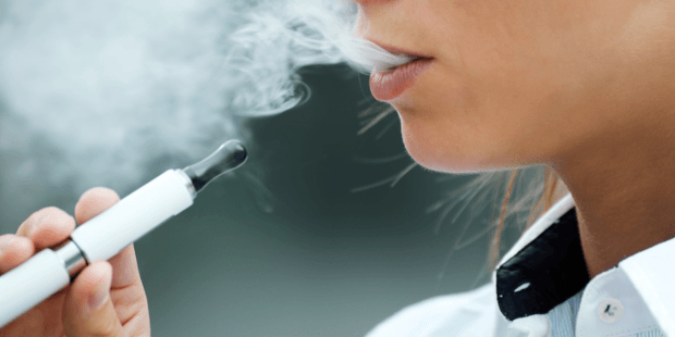 E-Zigarette in der Kontroverse Pro und Contra der Zigaretten Alternative