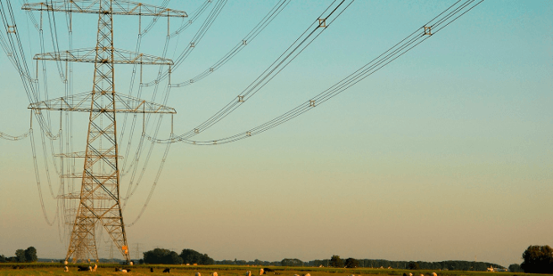 Energiewende mit Smart Grid warum-2015-Stromzähler für Verwirrung sorgen